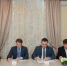 Предприниматели Борисоглебска вложили в благоустройство города 80 млн руб - Balashover.Ru
