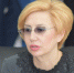 Елена Щербакова стала ответчиком в суде по иску прокурора - Balashover.Ru