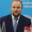 Член балашовской ТИК сложил полномочия из-за конфликта интересов - Balashover.Ru