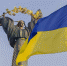 Более половины россиян хорошо относятся к Украине - Balashover.Ru