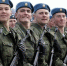 Считают ли жители области военную службу привлекательной для карьеры? - Balashover.Ru