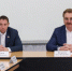 Медики будут бесплатно ездить в общественном транспорте - Balashover.Ru