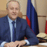 Губернатор считает, что защитные костюмы "Балтекса" могут выйти на мировой рынок - Balashover.Ru