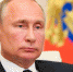 Путин считает Россию отдельной цивилизацией - Balashover.Ru