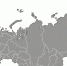 Саратовская область вошла в список самых коррупционных регионов - Balashover.Ru