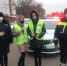 image-16-11-20-09-44-5 - ОМВД "Балашовский" 
