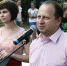 Ушел из жизни предприниматель и депутат Сергей Востриков - Balashover.Ru