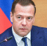 Медведев сообщил о планах в случае отключения России от глобальной сети - Balashover.Ru