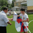 WhatsApp Image 2021-06-12 at 12.44.04 - ОМВД "Балашовский" 