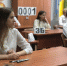 В регионе 18 выпускников получили 100 баллов на ЕГЭ - Balashover.Ru