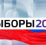 Выборы. Итоги. - Балашовский район