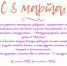 С 8 марта! - Балашовская МЦБ