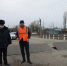 Сотрудники полиции, администрации и РЖД  совершили комплексное обследование железнодорожных переездов - Балашовский район