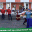 Балашовский краеведческий музей в девятый раз принял участие во Всероссийской Ночи музеев - Балашовский район