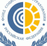 ФОНД СОЦИАЛЬНОГО СТРАХОВАНИЯ ИНФОРМИРУЕТ! До 1 августа необходимо подать заявление на финансирование  предупредительных мер по сокращению производственного травматизма - Балашовский район