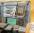 Информационное сообщение о книжной выставке «Редкие книги» - Городская ЦБС