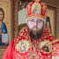 Оглашено Послание митрополита Саратовского и Вольского Игнатия, главы Саратовской митрополии, по случаю празднования Собора Саратовских святых - Балашовская Епархия
