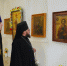 Начался визит митрополита Санкт-Петербургского и Ладожского Варсонофия в Балашовскую епархию - Балашовская Епархия