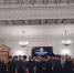 Руководитель епархиального отдела по взаимодействию с казачеством прошел курсы в Общецерковной аспирантуре и докторантуре - Балашовская Епархия