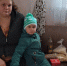 Балашовская епархия продолжает оказывать помощь вынужденным переселенцам - Балашовская Епархия