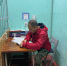 WhatsApp Image 2022-10-13 at 14.27.25 - ОМВД "Балашовский" 