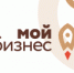 Центром «Мой бизнес» предпринимателям вручаются подарочные сертификаты на доступ к образовательной платформе сервисов и знаний Деловая среда «Премиум подписка» - Балашовский район