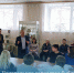 Центральная городская библиотека готовится стать модельной - Управление культуры и туризма