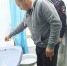 1681395728756 - ОМВД "Балашовский" 