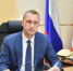 Губернатор Роман Бусаргин проведет личный прием участников СВО и их семей - Балашовский район