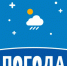 Прогноз погоды - Балашовский район