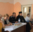 Нажмите для просмотра в полном размере... - Управление образования