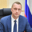 Губернатор региона Роман Бусаргин рассказал в своих социальных сетях о полном снятии ограничений по энтеровирусной инфекции с 17 октября - Балашовский район