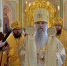 Митрополит Варсонофий совершит Божественную литургию на своей малой Родине, в с. Малиновка - Балашовская Епархия