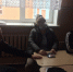 2-by4wJ-oXv-s - ОМВД "Балашовский" 