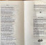 Книжная выставка «Поэт гармонии и красоты», посвященная 220-летию со дня рождения Ф.И. Тютчева - Балашовская МЦБ