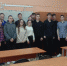 «Мы живем в краю родном!» - Краеведческий музей
