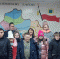 WhatsApp Image 2023-12-22 at 12.22.08 - ОМВД "Балашовский" 