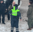 Житель Аркадака устроил дебош в пассажирском автобусе - Balashover.Ru