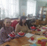 “Колокола России” /занятие кружка “Родник”/ - Городская ЦБС
