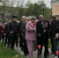 WhatsApp Image 2024-04-26 at 11.00.42 - ОМВД "Балашовский" 