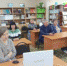 “Исковая давность и порядок ее применения” - Городская ЦБС