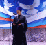 Священник принял участие в празднике - Балашовская Епархия