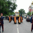 Состоится крестный ход в с. Лопатино к чудотворному источнику св. Параскевы Пятницы - Балашовская Епархия