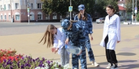 IMG_2297 - ОМВД "Балашовский" 