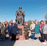 Пешеходная экскурсия по историческому центру города - Краеведческий музей