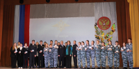 IMG_6008 - ОМВД "Балашовский" 
