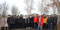 IMG_5883 - ОМВД "Балашовский" 