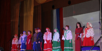 IMG_6027 - ОМВД "Балашовский" 