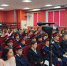 Состоялось заседание секции МРОЧ «Церковь и казачество» - Балашовская Епархия