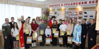 IMG_8528 - ОМВД "Балашовский" 